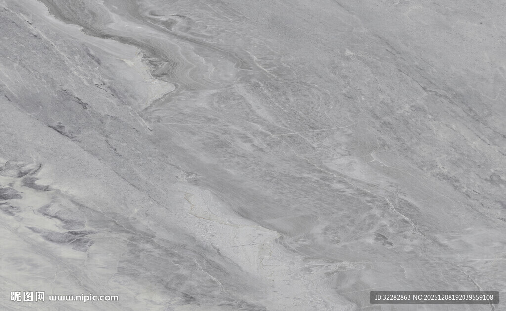 新款 简奢质感石纹 高档大图 