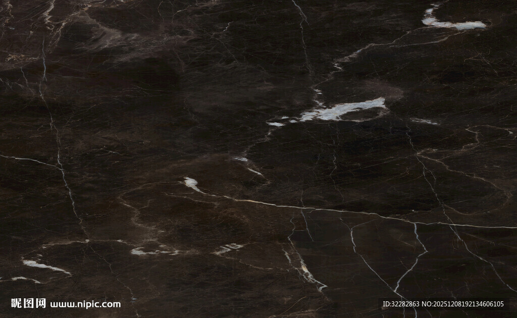 爆款 简奢质感石纹 高档大图 