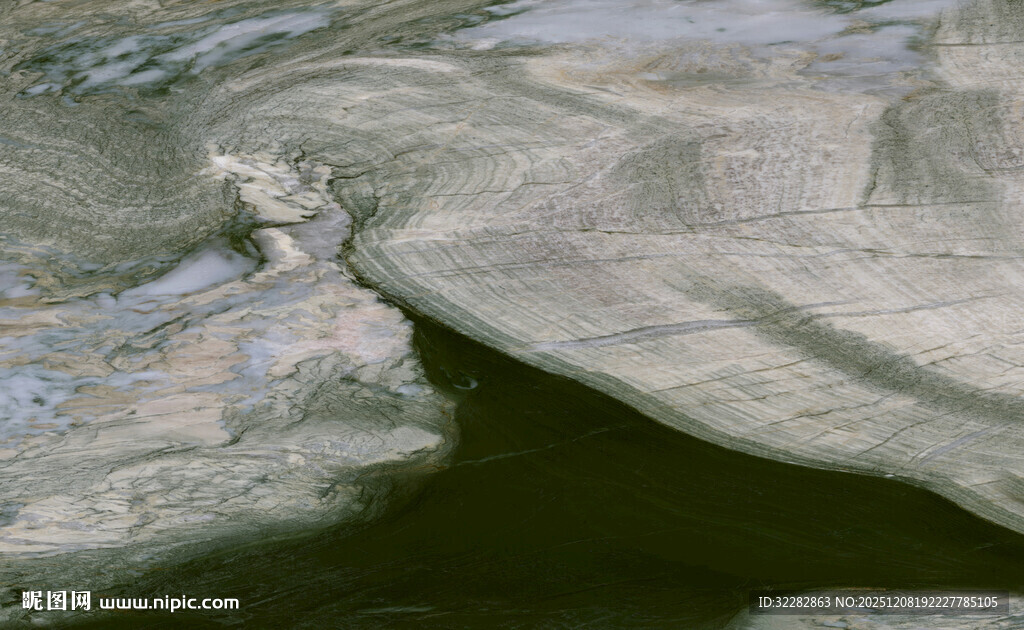 豪华 简奢质感石纹 高档大图 