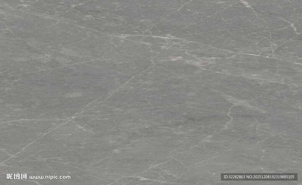 奢华 简奢质感石纹 高档大图 