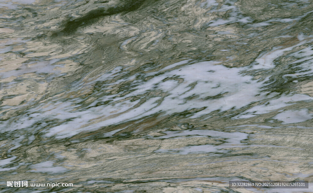 清晰 简奢质感石纹 高档大图 