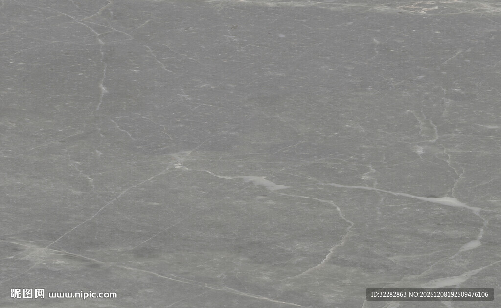 奢雅 简奢质感石纹 高档大图 