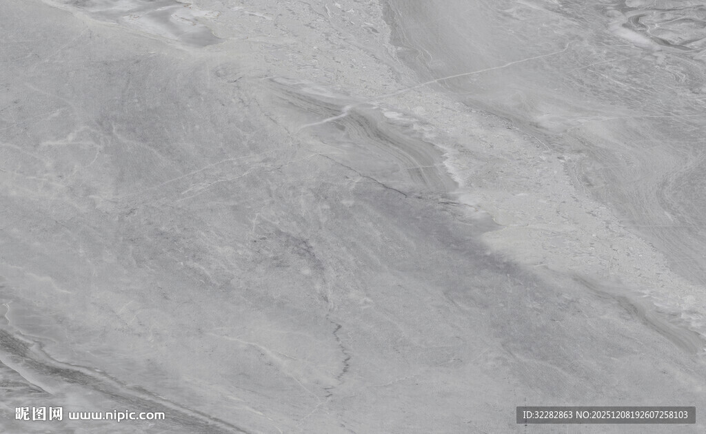 高雅 简奢质感石纹 高档大图 