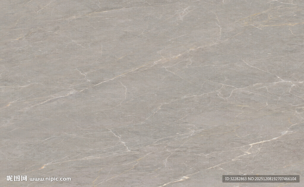 简奢质感石纹 高档大图 