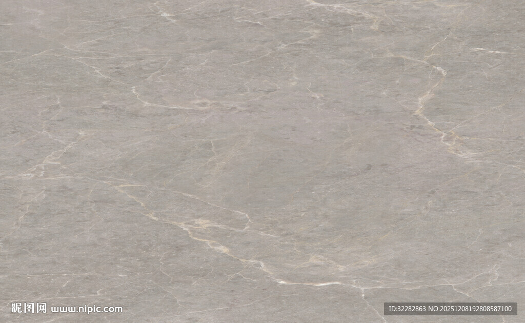 简约 简奢质感石纹 高档大图 