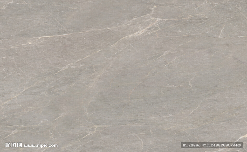 新品 奢华清晰石纹 高档大图 