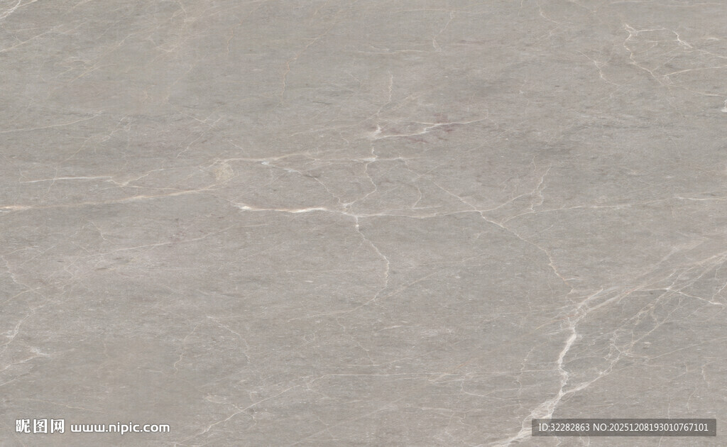 现代 简奢质感石纹 高档大图 
