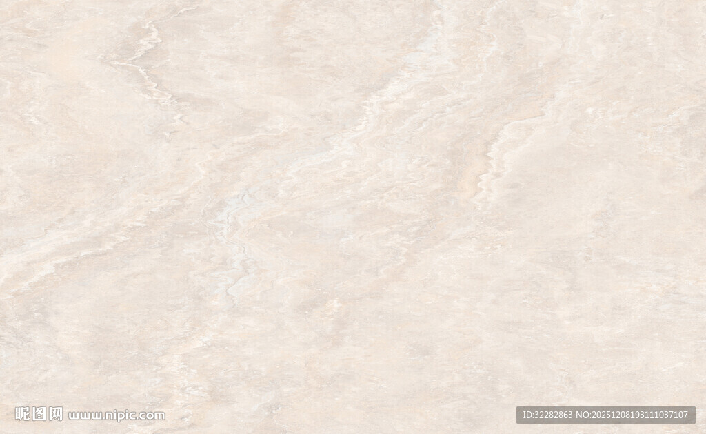 新传 简奢质感石纹 高档大图 