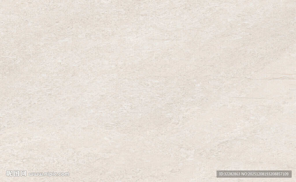 大气 简奢质感石纹 高档大图 