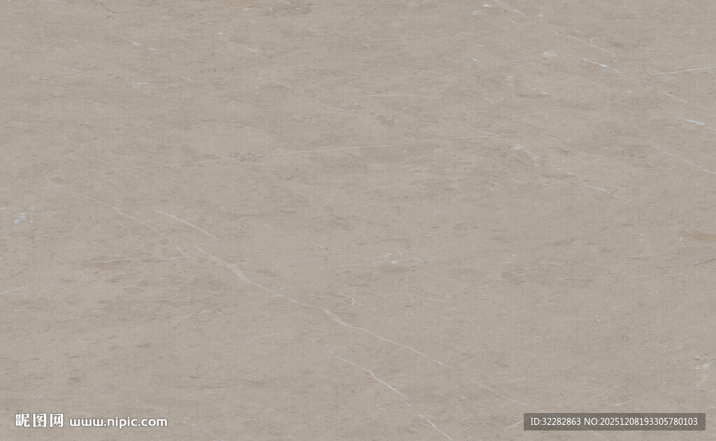 爆款 奢华清晰石纹 高档大图 