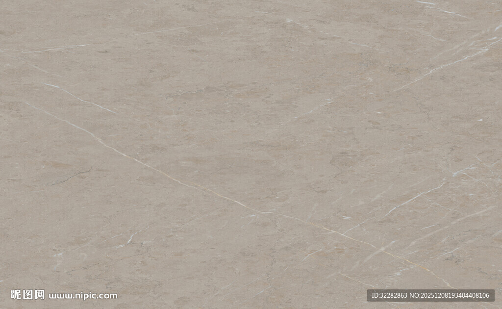 高端 简奢质感石纹 高档大图 