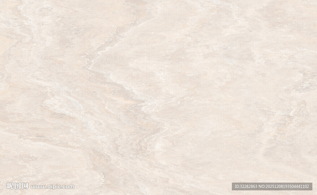 新款 奢华清晰石纹 高档大图 