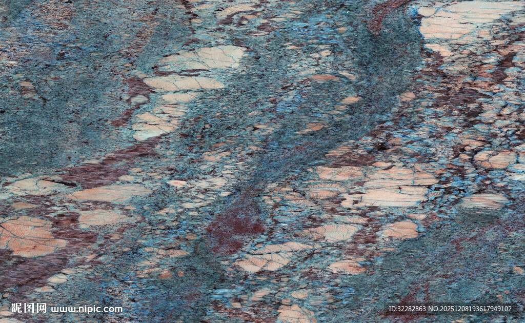 人气 简奢质感石纹 高档大图 