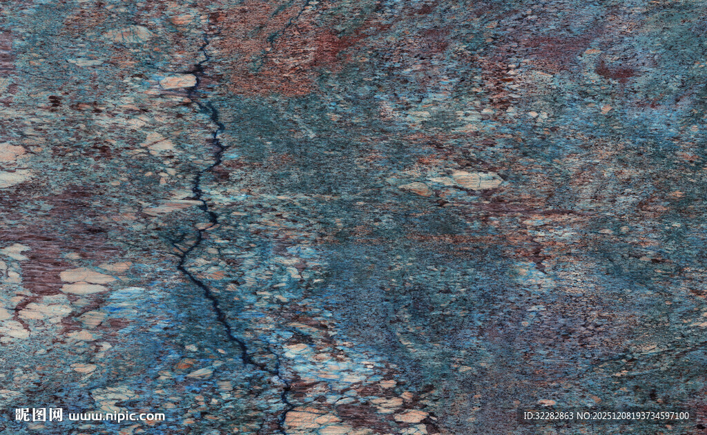 现代 奢华质感石纹 高档大图 