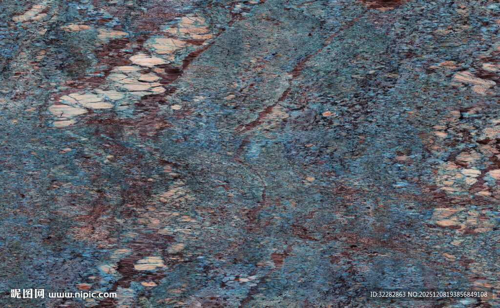 豪华 奢华清晰石纹 高档大图 