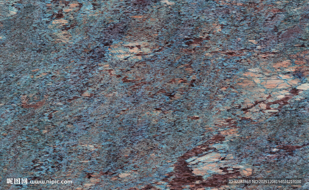 质感 奢华清晰石纹 高档大图 