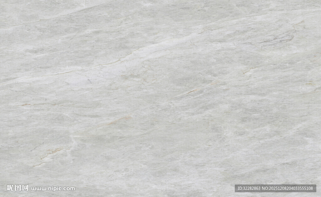 高清 奢华清晰石纹 高档大图 