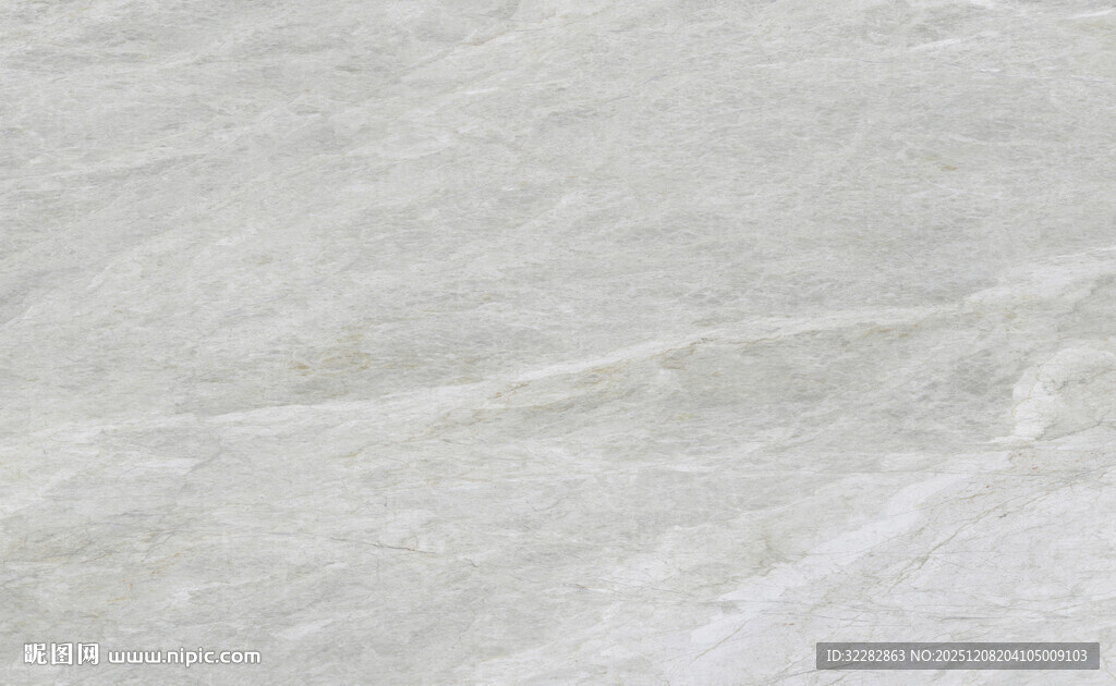 最新 奢华清晰石纹 高档大图 