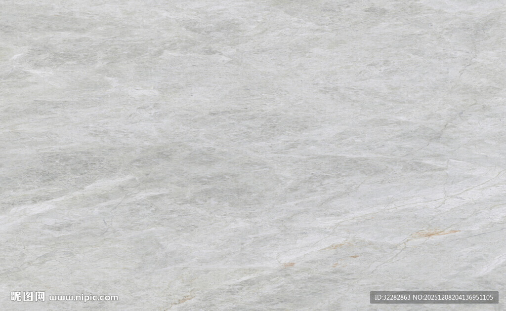 简约 奢华清晰石纹 高档大图 