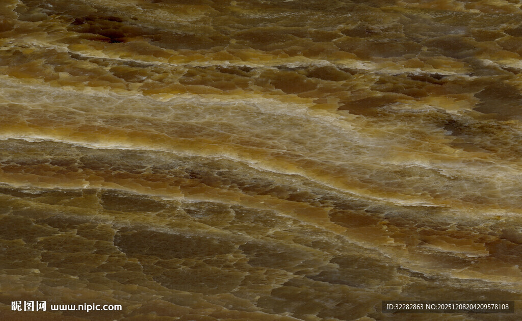 现代 奢华清晰石纹 高档大图 