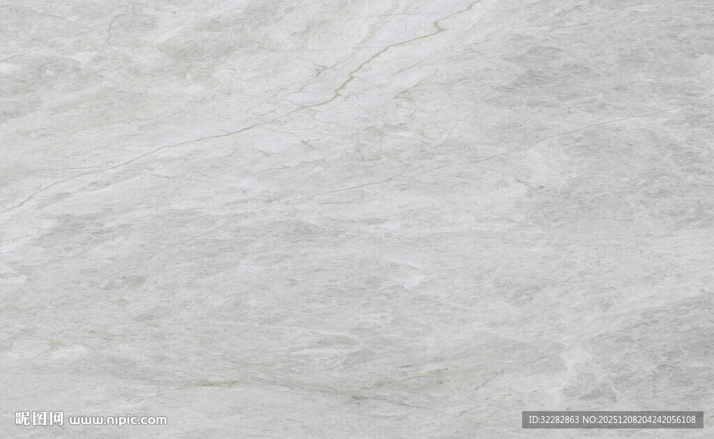 人气 奢华清晰石纹 高档大图 
