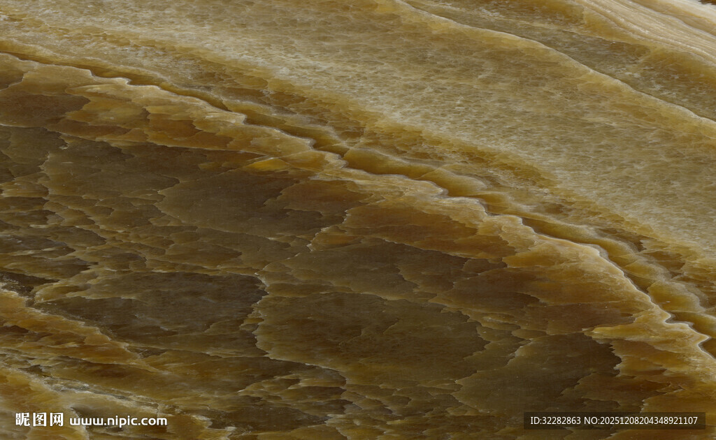 轻奢 简约清晰石纹 高档大图 