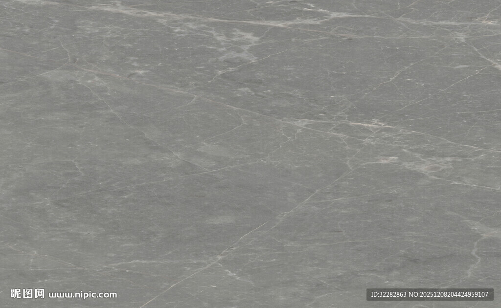 地板 简约清晰石纹 高档大图 