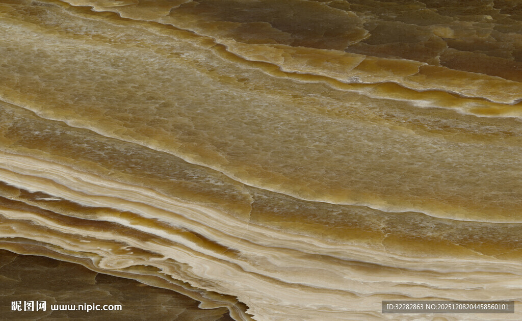 客厅 简约清晰石纹 高档大图 