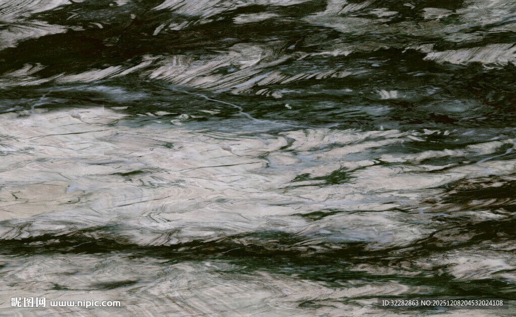 别墅 简约清晰石纹 高档大图 