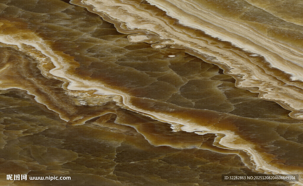 新品 简约清晰石纹 高档大图 