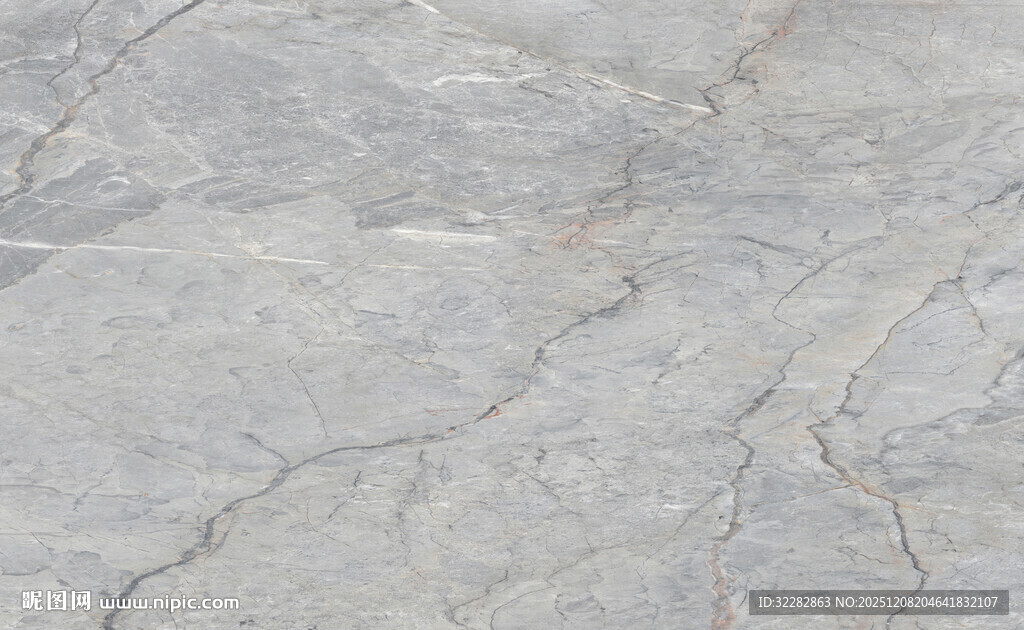 爆款 简约清晰石纹 高档大图 