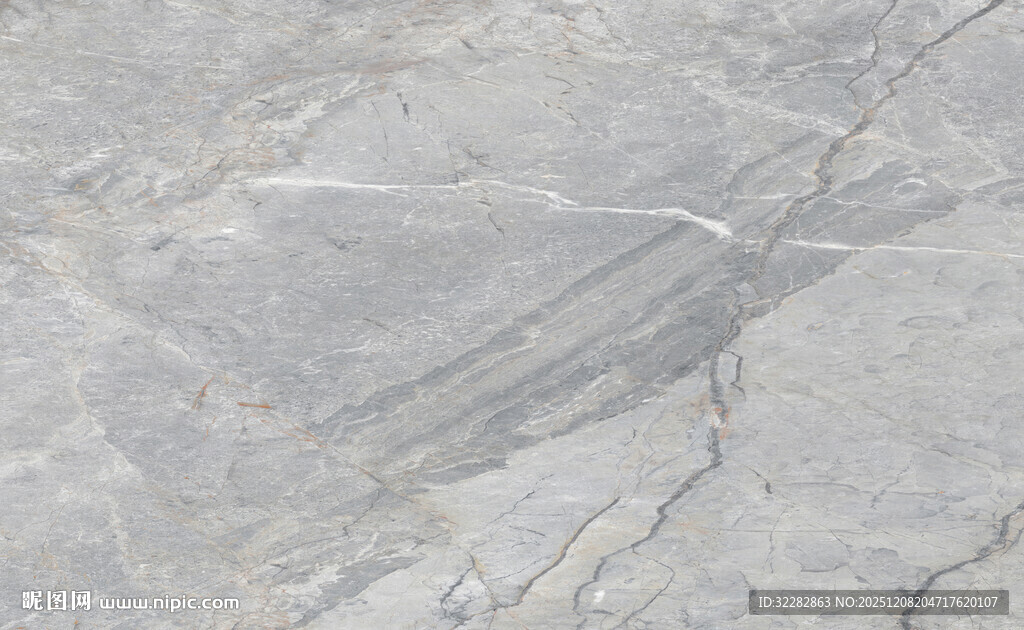 新款 简约清晰石纹 高档大图 