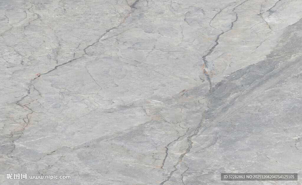 最新 简约清晰石纹 高档大图 