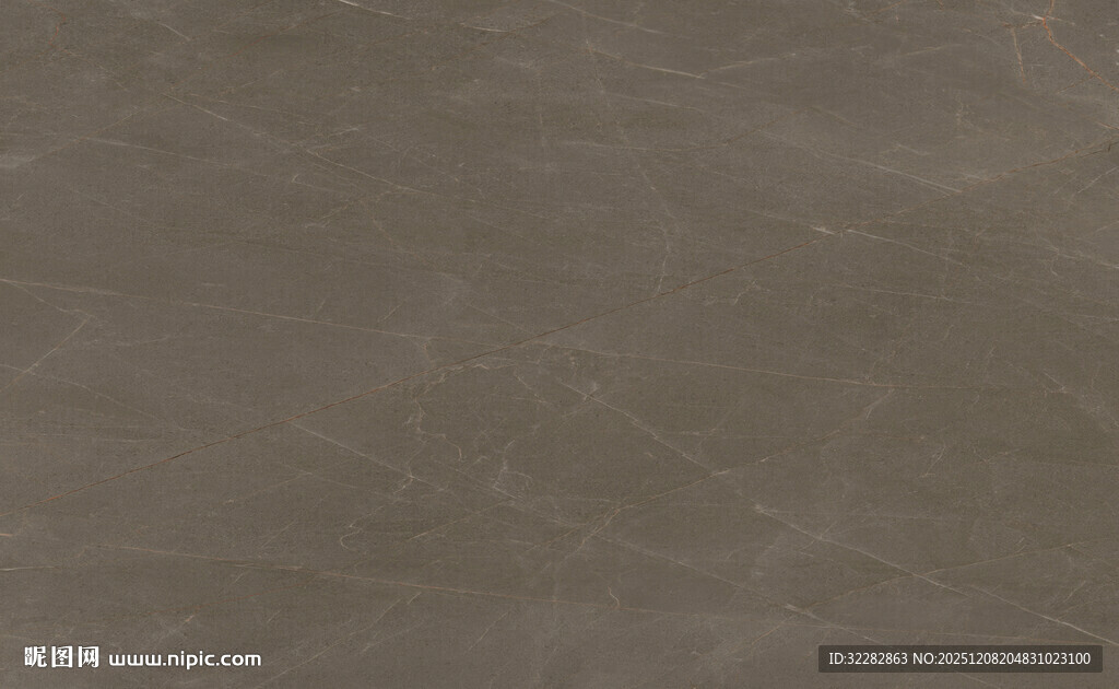 豪华 简约清晰石纹 高档大图 