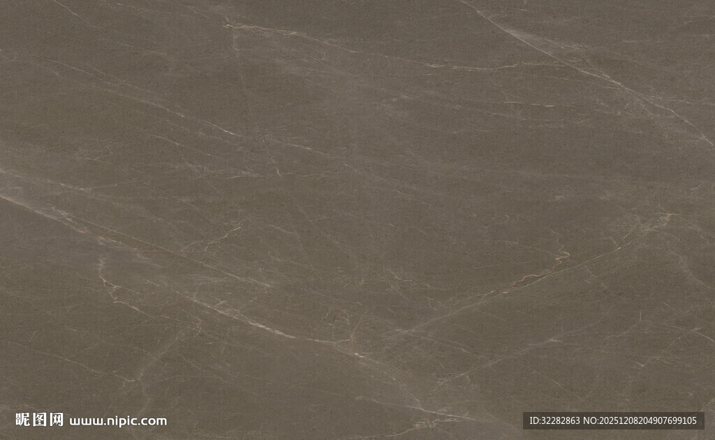 奢华 简约清晰石纹 高档大图 