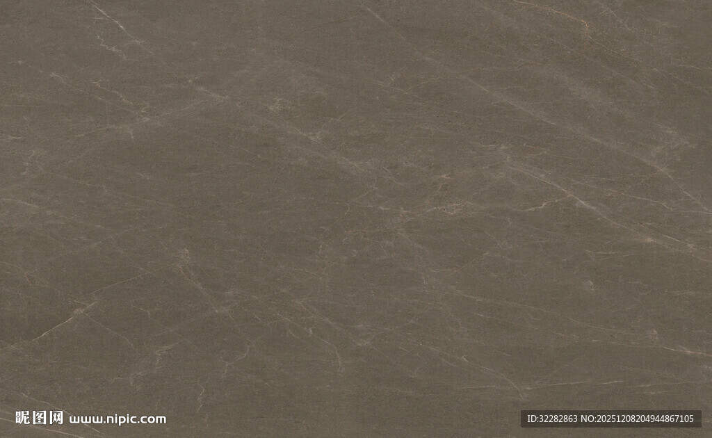 质感 简约清晰石纹 高档大图 