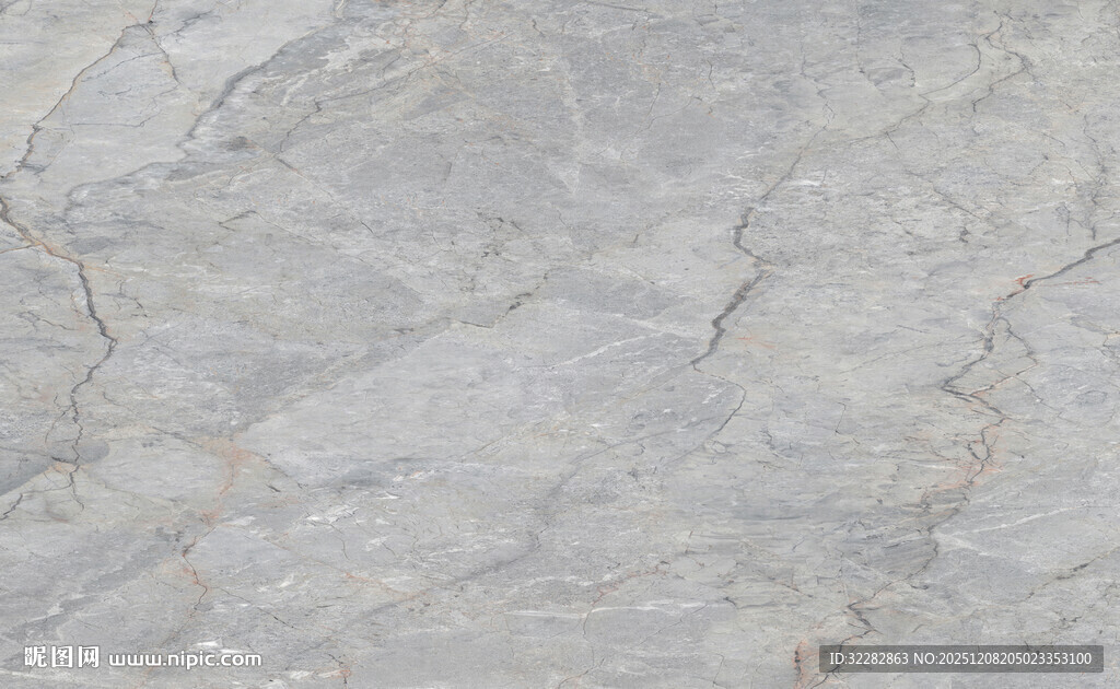 奢雅 简约清晰石纹 高档大图 