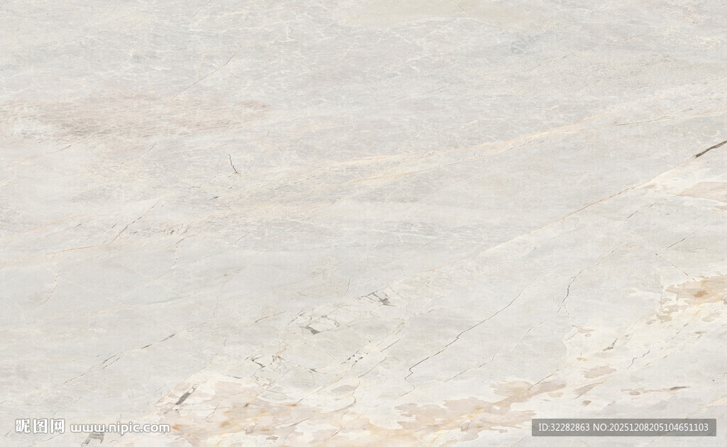 新传 简约清晰石纹 高档大图 