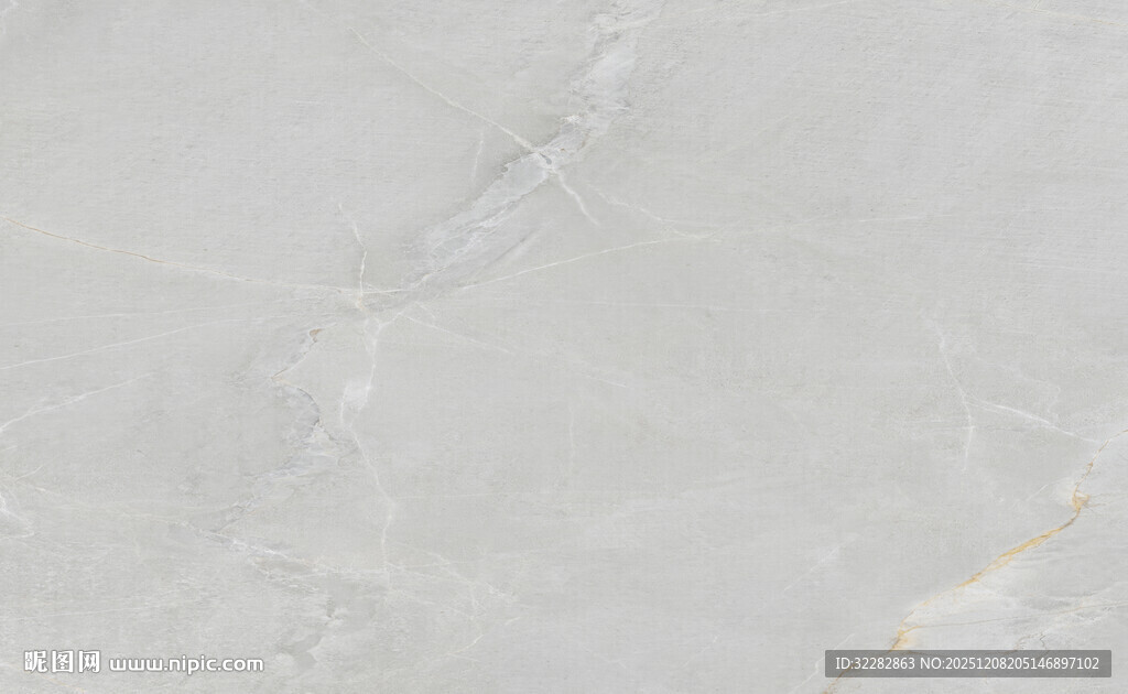 简约清晰石纹 高档大图 