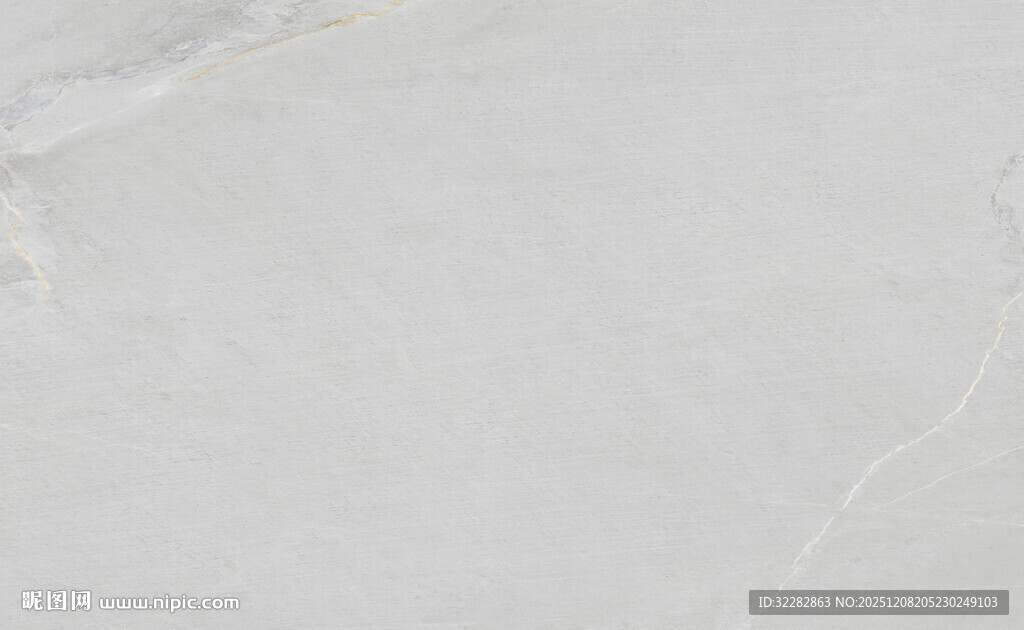 现代 简约清晰石纹 高档大图 