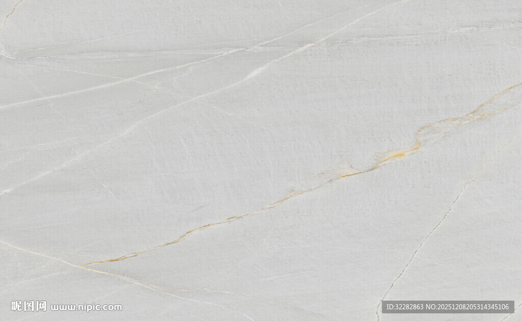 高雅 简约清晰石纹 高档大图 