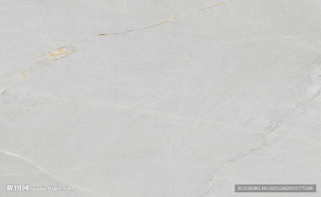 人气 简约清晰石纹 高档大图 