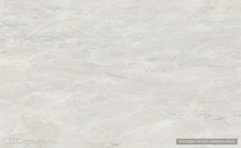 大气 简约清晰石纹 高档大图 