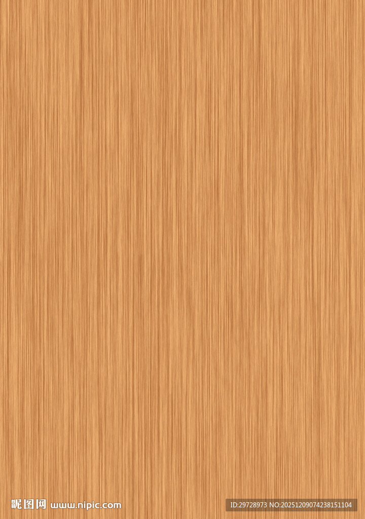 木纹木质素材