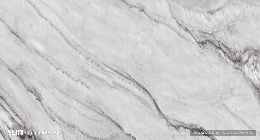 高清大理石纹岩板纹理