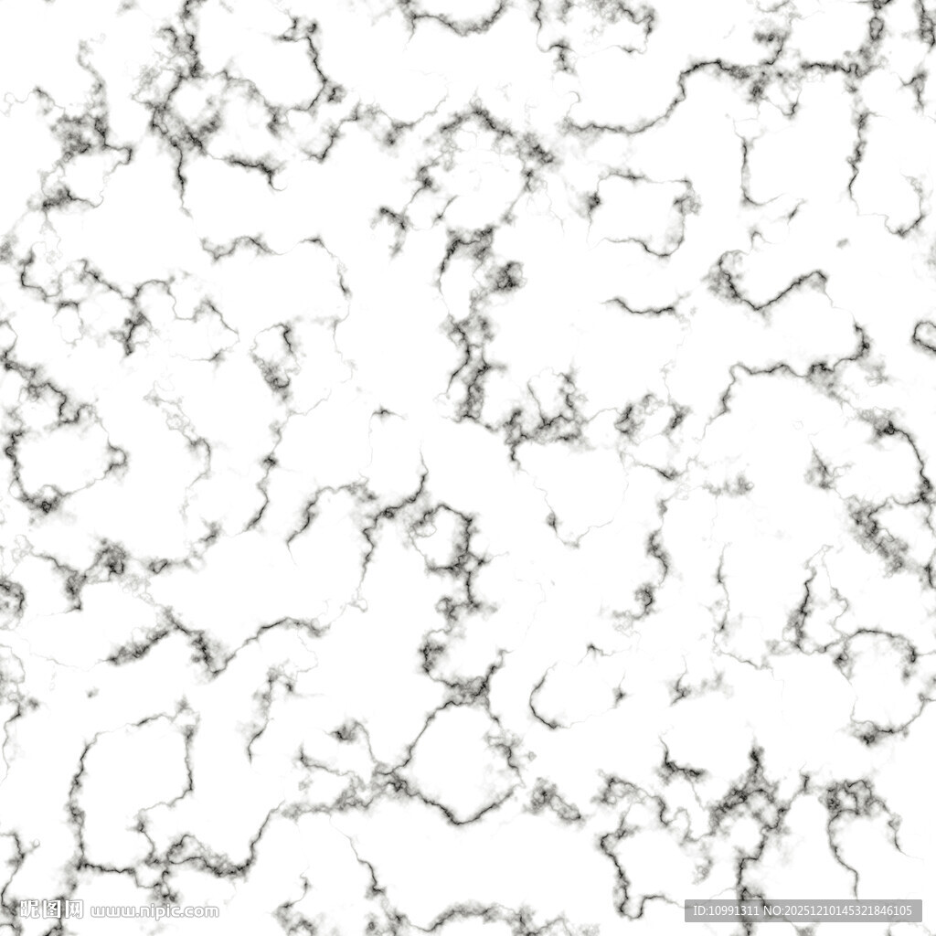 大理石纹理