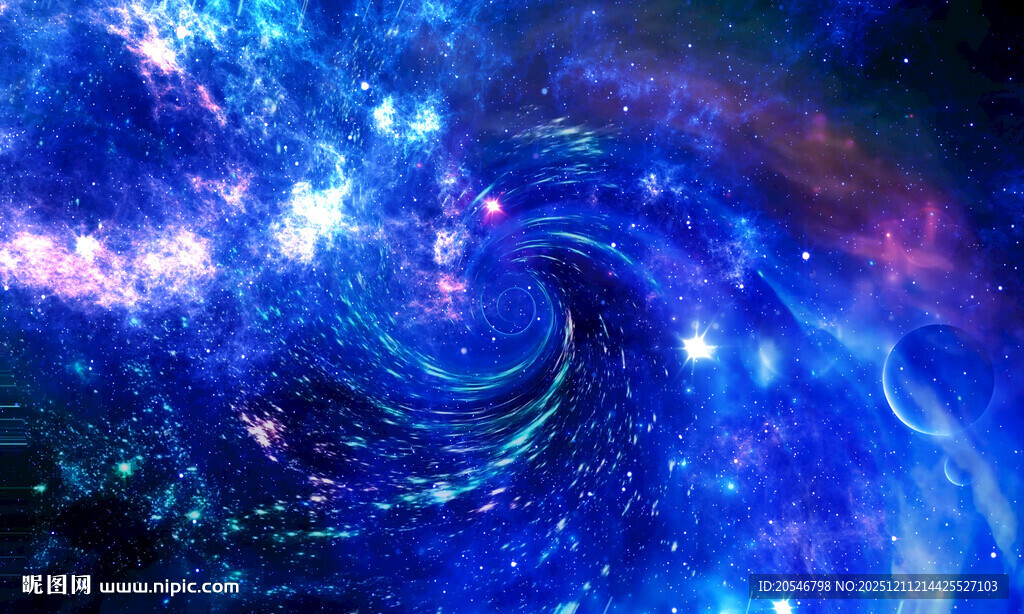 星空天花软膜吊顶