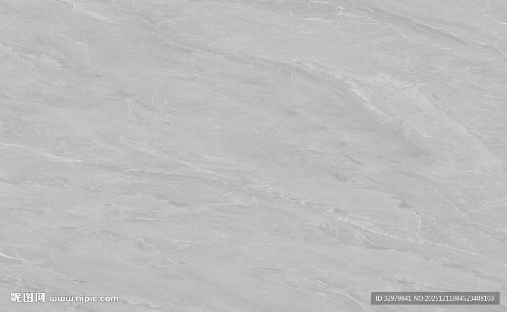 简约 奢华质感石纹 高档大图 