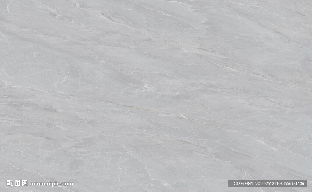 现代 奢华质感石纹 高档大图 