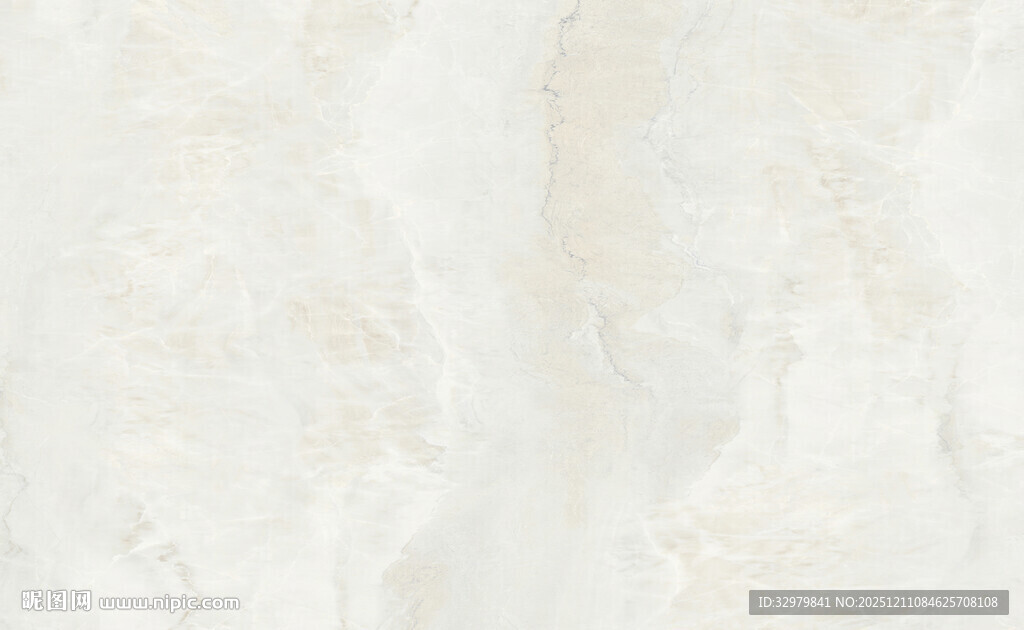 大气 奢华质感石纹 高档大图 